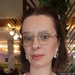 cindy_makeup59 profile picture