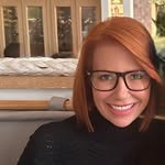cindy_marino profile picture