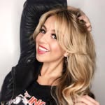 cindymelendrezbeauty profile picture