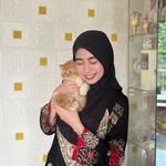 cindynoviantii_ profile picture