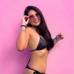 cindyoba profile picture