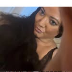 cindy_passionate profile picture