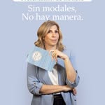 cindypereirapty profile picture