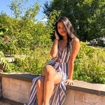 cindy_phammm profile picture