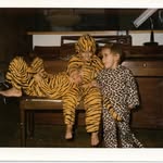 cindypiermitchell profile picture
