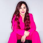 cindypinkceo profile picture