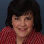 cindypramann profile picture