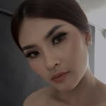 cindypriciliaa profile picture