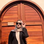 cindyprnama profile picture