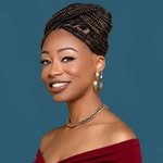 cindyrainne profile picture