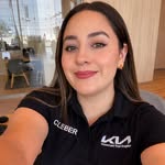 cindyrdz93 profile picture
