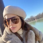 cindyrestrepo profile picture