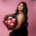 cindy_ro profile picture