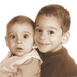 cindyroelant_ profile picture