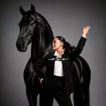 cindyrouw profile picture