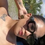 cindysbb12 profile picture