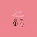 cindys_bouquets profile picture
