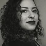 cindyscarpa profile picture
