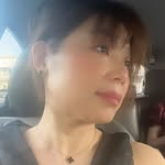 cindyshairsalonsj profile picture