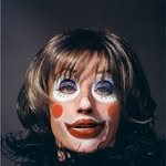 cindysherman profile picture