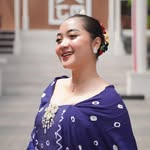 cindysintyana profile picture