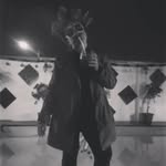 cindysoto3074 profile picture