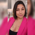 cindysouzaunhas profile picture