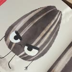 cindy_soxeeee profile picture