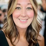 cindystimart profile picture