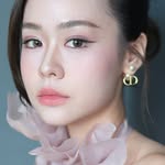 cindyutamaa profile picture