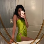 cindyvydo profile picture