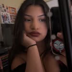 cindywicked profile picture