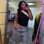 cindywijaya.12 profile picture