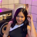 cindywijayamakeup.siantar profile picture