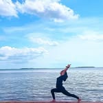 cindywuyoga profile picture