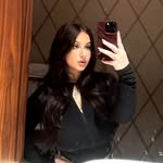 cindyyjo profile picture