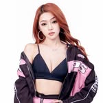 cindyyngg__ profile picture