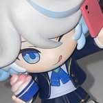 cindyyyyhsz profile picture