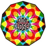cine.cldscp profile picture