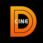 cine.dende profile picture