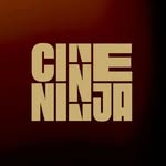 cine.ninja profile picture