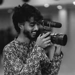 cine.parimal profile picture