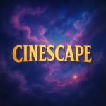 cine.scapex profile picture