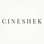cine.shek profile picture
