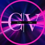 cine.vibs profile picture