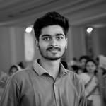 cine_aadarsh profile picture