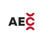 cineaec profile picture