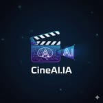 cineai.ia profile picture
