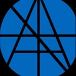 cineal_place profile picture