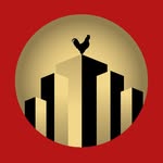 cinearte.cacodelphia profile picture